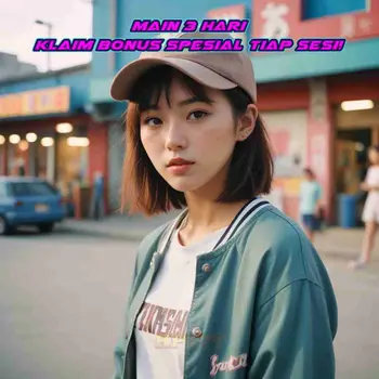UANG LINK ALTERNATIF - Raih Jackpot 3 Hari | Spin Sekarang & Menangkan Hadiahnya!