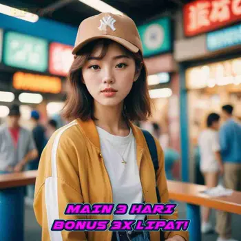 PHJOIN - APK Slot | Bermain Slot Online, Hadiah Semakin Banyak!