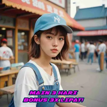RP888 APK PURE - APK Slot | Klaim Bonus Spesial untuk Pemain Setia!