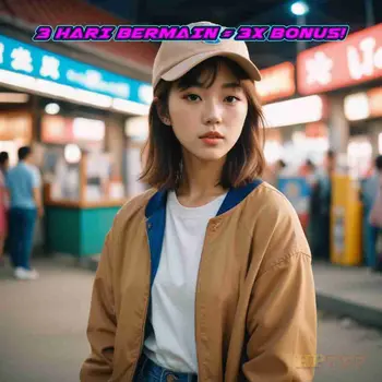 LAYAR 21 - Slot Online | Jackpot Lebih Dekat dengan Login 3 Hari!
