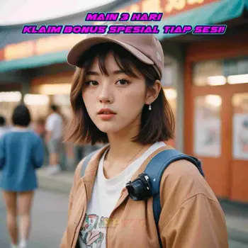 DATA HK LENGKAP 2024 - Slot APK | Event Eksklusif, Jackpot Menanti!