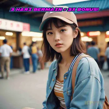 8658 COM - APK Slot | 3 Hari Berturut, Jackpot Jadi Milikmu!