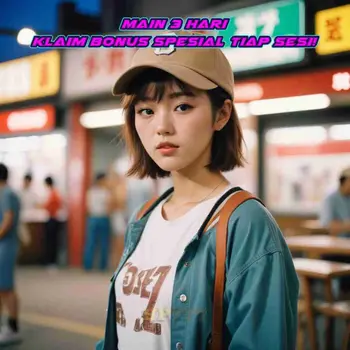 SEAGAME LINK ALTERNATIF - Main Seru 3 Hari | Klaim Bonus Setiap Hari!
