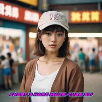 BROWIN888 SLOT LOGIN - 3 Hari Bonus | Ayo Main Sekarang & Dapatkan Bonusnya!