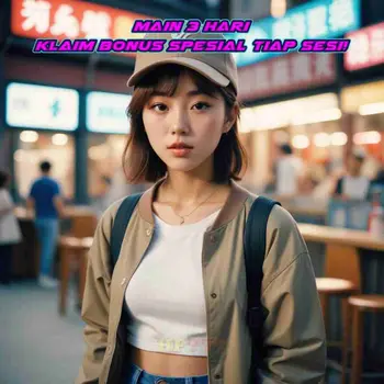 INA858 APK LOGIN - Slot Online | Mainkan Slot Tanpa Henti & Bonus Terus Mengalir!