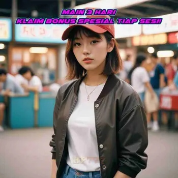 789INDO COM - Keberuntungan 3 Hari | Spin & Menangkan Bonus Eksklusif!