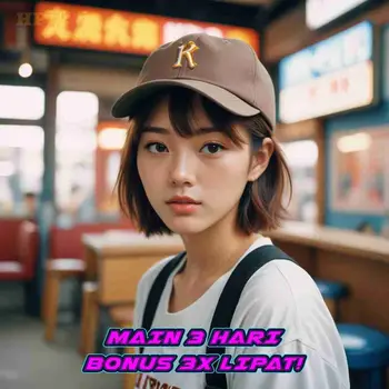 77RABBIT BET - 3 Hari Bonus | Login 3 Hari, Hadiah Tak Terbatas!