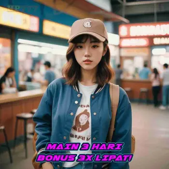 PS88 CASINO - Gacor 3 Hari | Jackpot Lebih Mudah Didapatkan!