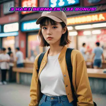 DAY777 SLOT LOGIN - Slot APK | Menangkan Jackpot dengan Main 3 Hari Berturut!