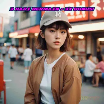 2739 DOWNLOAD - Slot APK | Ayo Main & Dapatkan Bonus Setiap Hari!