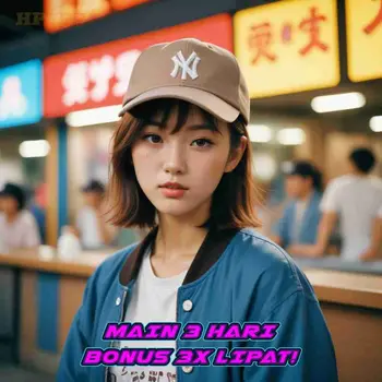 IX699 APK - 3 Hari Bonus | Slot Paling Seru, Hadiah Langsung Cair!