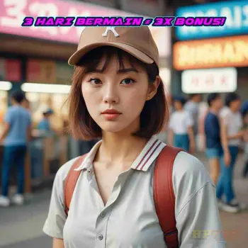 MG525 APK LOGIN - Slot APK | Event Spesial, Hadiah Bertambah Setiap Hari!