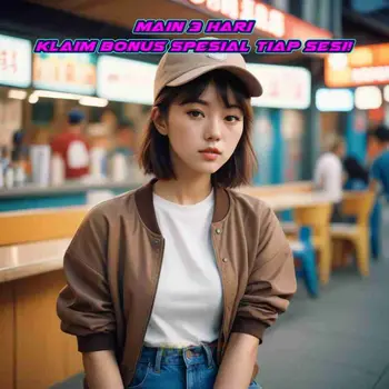TGER123 APK DOWNLOAD - Slot APK | Mainkan Slot & Klaim Hadiah Setiap Hari!