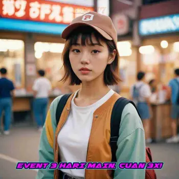 NO TOGEL SGP49 KELUAR HARI INI - Unduh APK Jackpot | 3 Hari Main, Kesempatan Menang Lebih Besar!