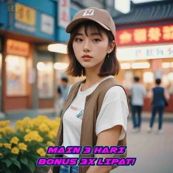 RP777 VERSI TERBARU - APK Slot | 3 Hari Berturut, Jackpot Jadi Milikmu!