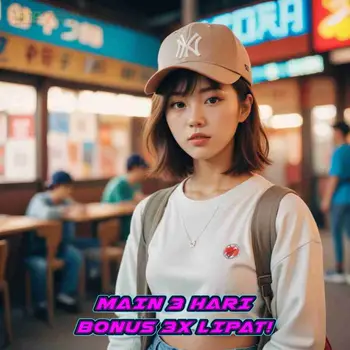 SATU 777 CHEAT - Slot APK | Login Setiap Hari, Hadiah Semakin Bertambah!