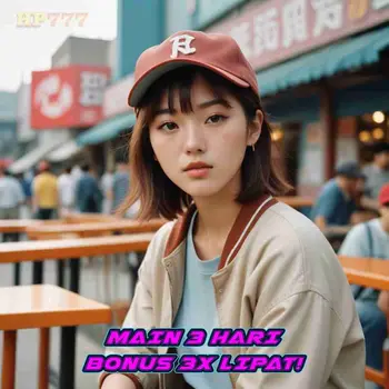 ME355 SLOT LOGIN - Slot Online | 3 Hari Slot Marathon, Klaim Bonus Besar!