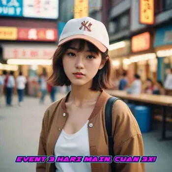 RR777 - Free Spin 3 Hari | Nikmati Permainan Slot dengan Hadiah Melimpah!