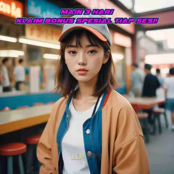 JKTJKT5 COM - Slot APK | Klaim Bonus Eksklusif dengan Main 3 Hari!