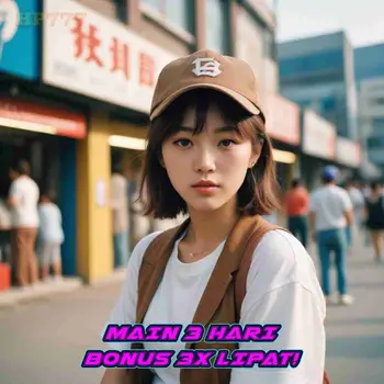 RESULT MALAYSIA 6D - Slot Online | 3 Hari Berturut, Hadiah Terus Bertambah!