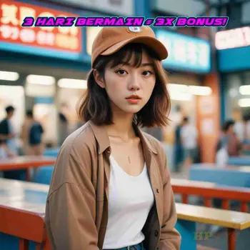 567LUCK SLOT APK - Pesta Jackpot 3 Hari | Hadiah Berlipat untuk Pemain Setia!