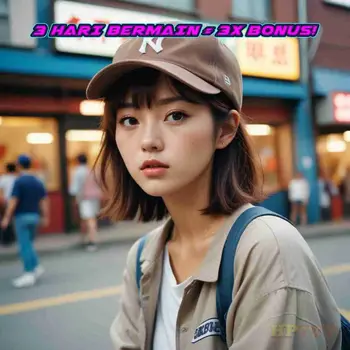 JUARA MOVIE - Kemenangan 3 Hari | Main Slot & Menangkan Hadiahnya!