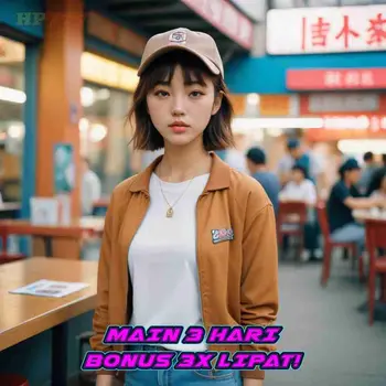 DATA HK 2024 LENGKAP HARI INI TERCEPAT 2024 - Kemenangan 3 Hari | Main Slot & Menangkan Hadiahnya!