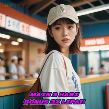 898 A DOWNLOAD - Slot Online | Bonus Spesial untuk Pemain Aktif 3 Hari!