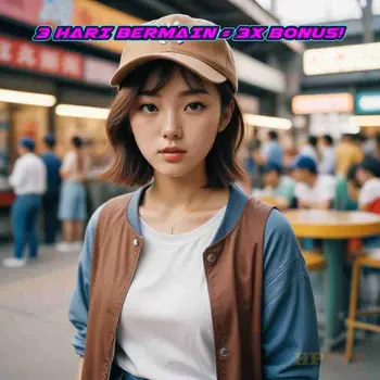 JUJU ONLINE - Slot APK | Ayo Main & Dapatkan Bonus Setiap Hari!