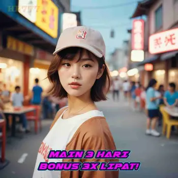 SUPER GAME - APK Slot | Bonus 3x untuk Pemain yang Bermain Rutin!