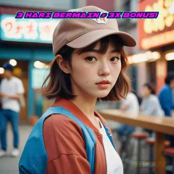 QIUQIU888 LOGIN - Makin Kaya 3 Hari | Jackpot Besar Menantimu!