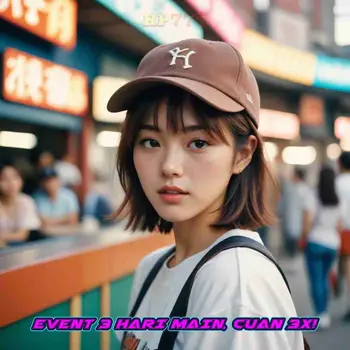 INA858 SLOT APK - Unduh APK Online | Login 3 Hari, Dapatkan Bonus 3x Lipat!