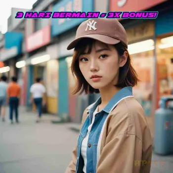 JQK10 - Dapat Untung 3 Hari | Mainkan Slot & Raih Bonus!