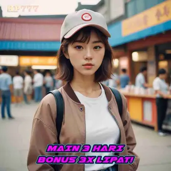 ID 058 COM - APK Slot | 3 Hari Bermain, Jackpot Jadi Milikmu!
