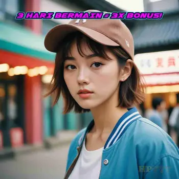 898 A APK - Mega Spin 3 Hari | Jackpot Makin Dekat, Raih Sekarang!
